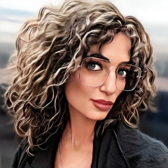 Madam Padabadam, 20.06