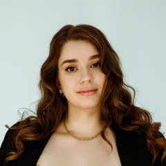 Elena Reser, 29.06, Genève