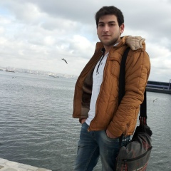 Fuad Mehdiyev