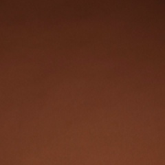 Слава Князев, 04.10, Белгород