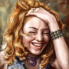 Александра Корабухина, Санкт-Петербург