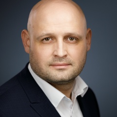 Иван Миловацкий, 08.01, Электросталь
