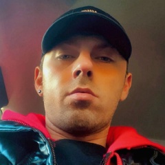 Даниил Винарский, 29.08, Gatineau