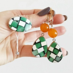 Светлана Кульмаметьева, 09.11, Тюмень