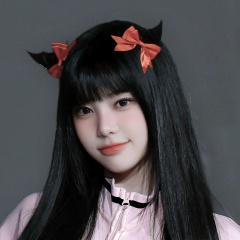 Felipe Lobinho-Tenhobundão, 26.07.1996