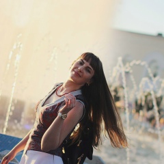 Sun Aillys, 27.02