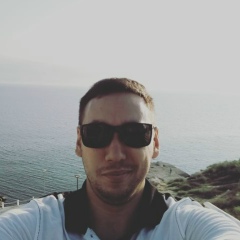 Руслан Ильясов, 03.08, Liverpool