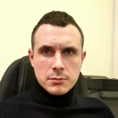 Vi Malinovskiy