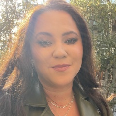 Айгуль Абдуллина, 14.11