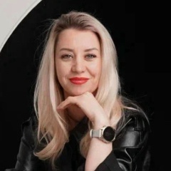 Наталья Кузнецова, 02.08, Красноярск