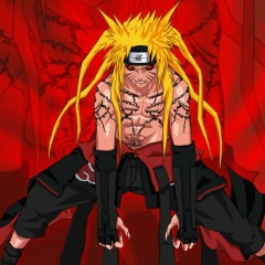 Айтын Келдибаев