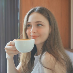 An Na, 23.03