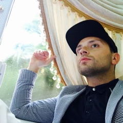 Александр Щиров, 22.05, Харьков