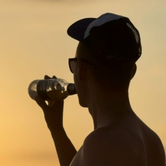 Сашка Ковальский, 25.06.1989, Новотроицк