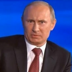 Всеволод Никитин, 04.06.1991, Красноярск