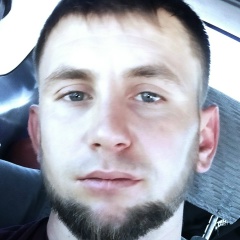 Евгений Ляховенко, 07.08, Алматы