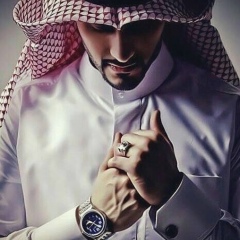 Samandar Sulaymanov, 10.06.2002, Barcelona