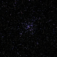 Роман Гилёв, 23.04, Пермь