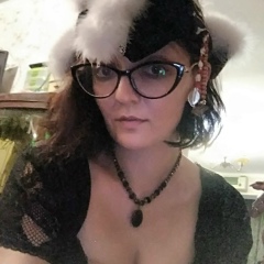 Валерия Панова, 02.10, Актау