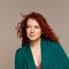 Света Кудряшова, 21.07.1990, Санкт-Петербург