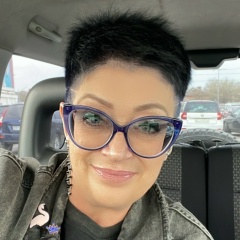 Светлана Опацкая, 08.10, Владимир