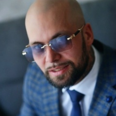 Денис Кулеев, 09.01.1987, Тула