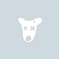 Заурбек Ахатов, 23.11.1991