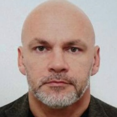 Петр Федоров, 18.07.1980, Санкт-Петербург