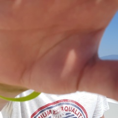 Виталий Лукьянов, 25.01.1989, Москва