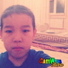 Jakon Orinbasar, 07.01, Актау