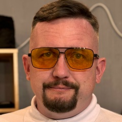 Владимир Лапин, 26.05.1988, Новосибирск