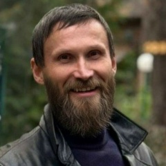 Сергей Панков, 16.12, Великий Устюг