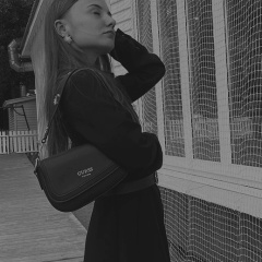 Ksenia Lachowski, 03.04, Los Angeles