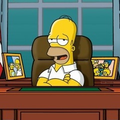 Марат Залялов, 13.06.1987, Ижевск