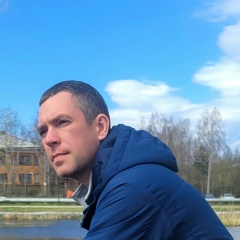 Федор Половинкин, 10.09.1986, Новоуральск