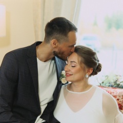 Дима Бочкарёв, 20.11.1986, Ижевск