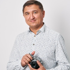 Виктор Раков, 06.05, Севастополь