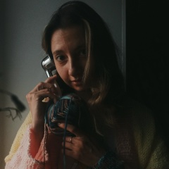 Марина Чернышова, 13.04.1989, Тверь