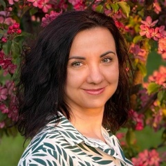 Елена Вайсбанд, 03.03, Санкт-Петербург