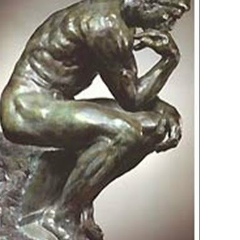 Luis Santos, 05.06.1973, Brasília