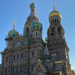 Вера Макарова, 17.09, Астрахань