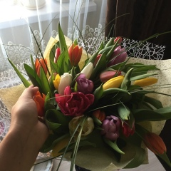 Жансулу Досымбетова, 11.09.1991, Астана