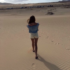 Ульяна Сергеева, 23.06, Санкт-Петербург