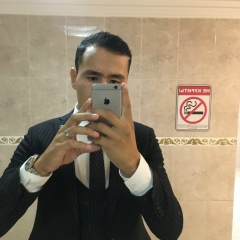 Султангали Нургалиев, 10.01, Астана