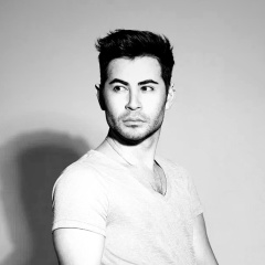 Игорь Нагин, Воронеж