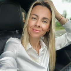 Janechka Savenok