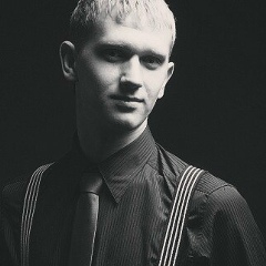 Дмитрий Шабалтас, 28.05.1986, Новосибирск
