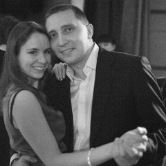 Виктор Шитов, 03.09.1987, Мытищи