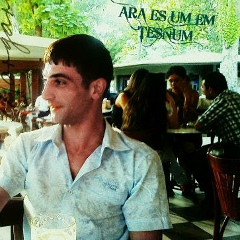 Zoro Ghazaryan