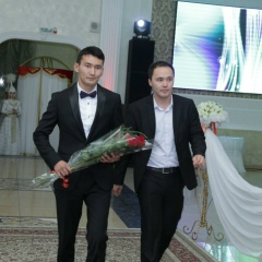 Rauan Tokebaev, 21.08.1990, Алматы